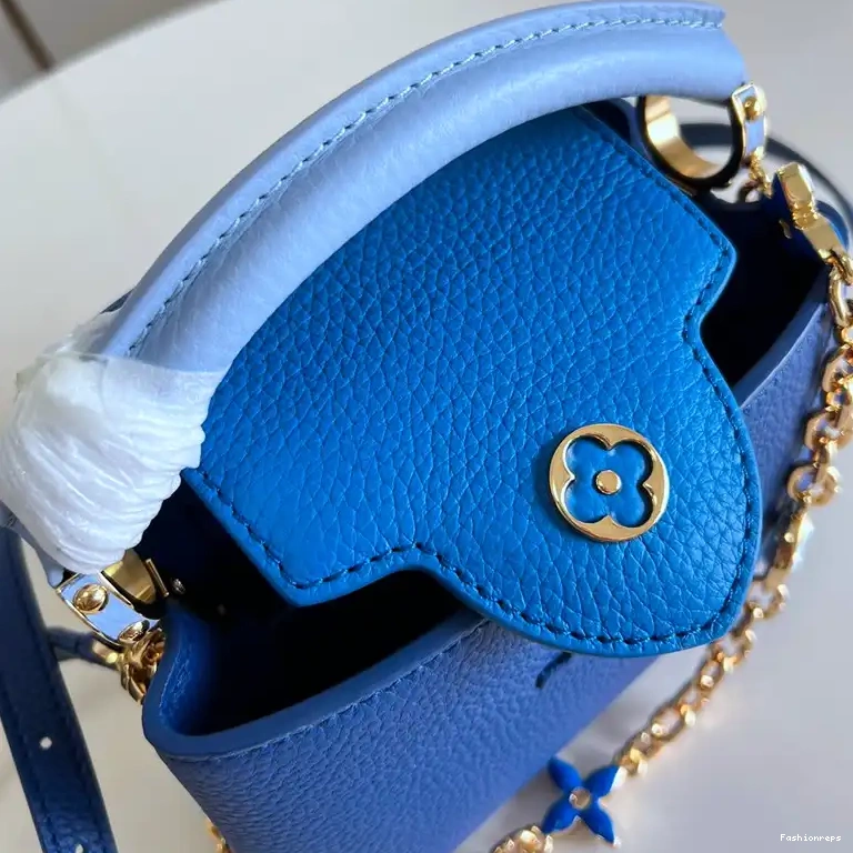 Fashionreps LV 2210YA0042 Bag 0508